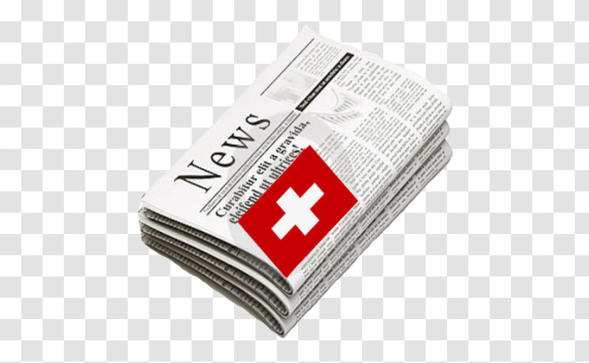Paper Product Wallet Paper American Red Cross First Aid Transparent PNG