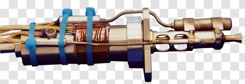 Car Cylinder Transparent PNG