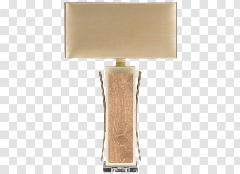 Rectangle - Lighting - Design Transparent PNG