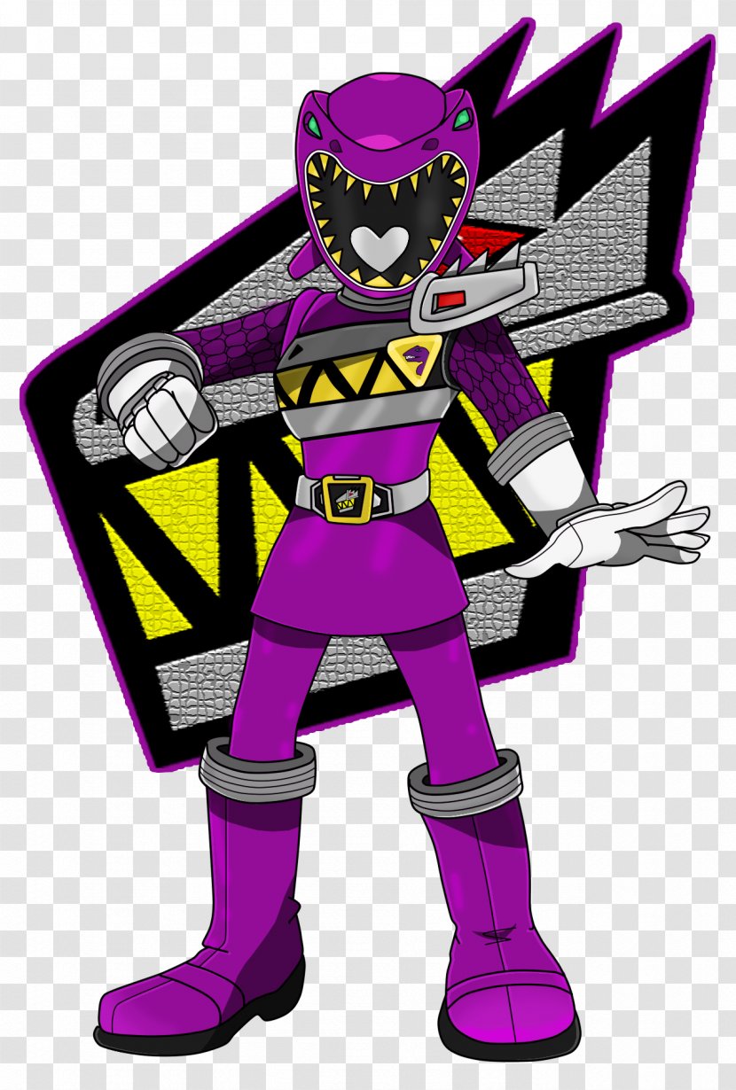 Daigo Kiryu Kyoryu Pink Nobuharu Udo Blue Super Sentai - Power Rangers Zeo - Ranger Rojo Transparent PNG