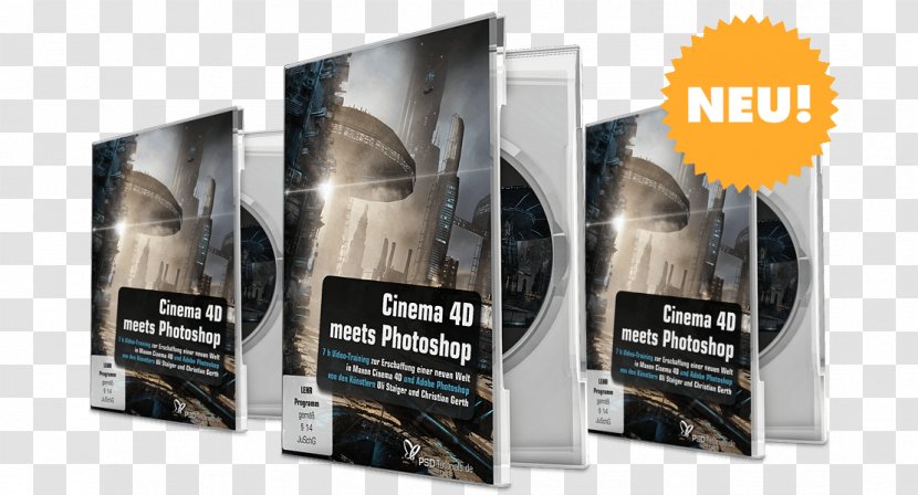 Cinema 4D - Andreas Asanger - Ab Version 17: Das Umfassende Handbuch R19: Praxiseinstieg Adobe Photoshop Amazon.comCinema 4d Logo Transparent PNG