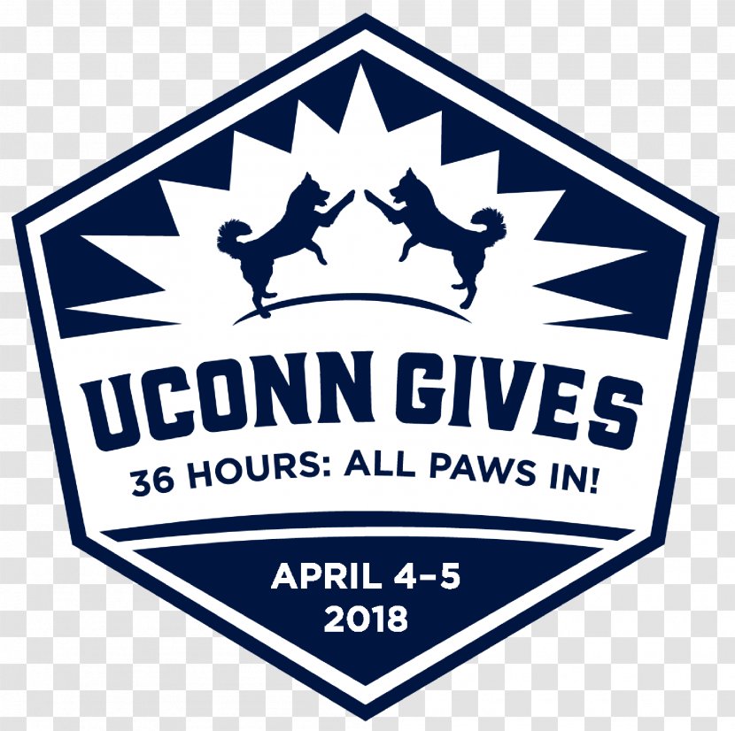 UConn Health Connecticut Huskies Men's Basketball University College Of Agriculture, And Natural Resources - School - Happy Hour Wednesday Transparent PNG