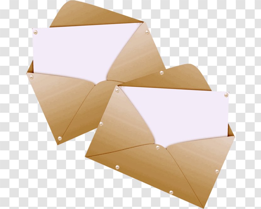 Envelope Letter Postcard Clip Art Transparent PNG