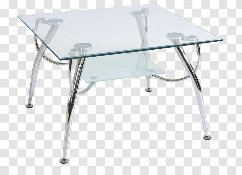 Coffee Tables Furniture Choir Price - Television - Table Transparent PNG