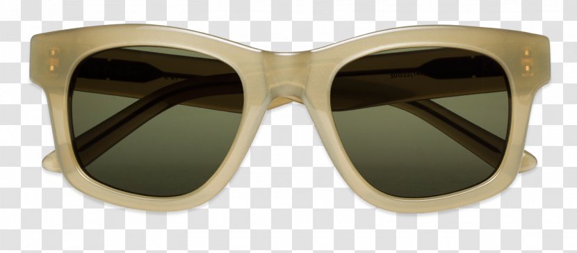 U.S. Route 66 Goggles EyeBuyDirect Sunglasses - Eyebuydirect Transparent PNG