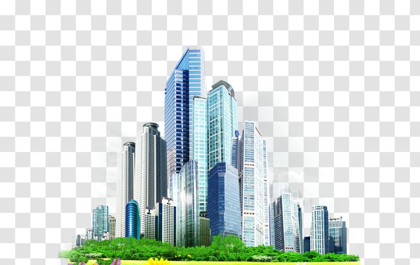 Desktop Wallpaper Green City HD Mobile Phones - Mixed Use - Dubai Transparent PNG
