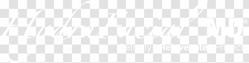 Line Angle Font - Rectangle Transparent PNG