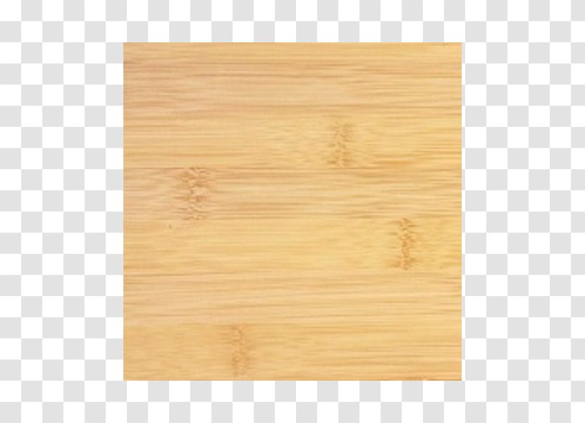 Wood Flooring Laminate - Brown - Striving Transparent PNG