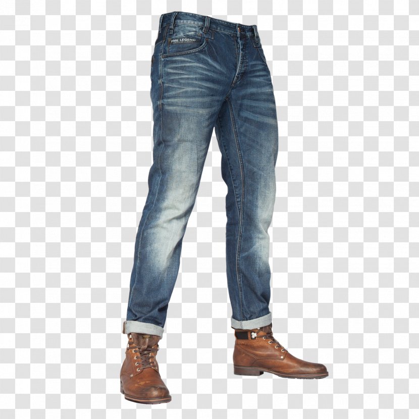 T-shirt Jeans Slim-fit Pants Denim - Levi Strauss Co Transparent PNG