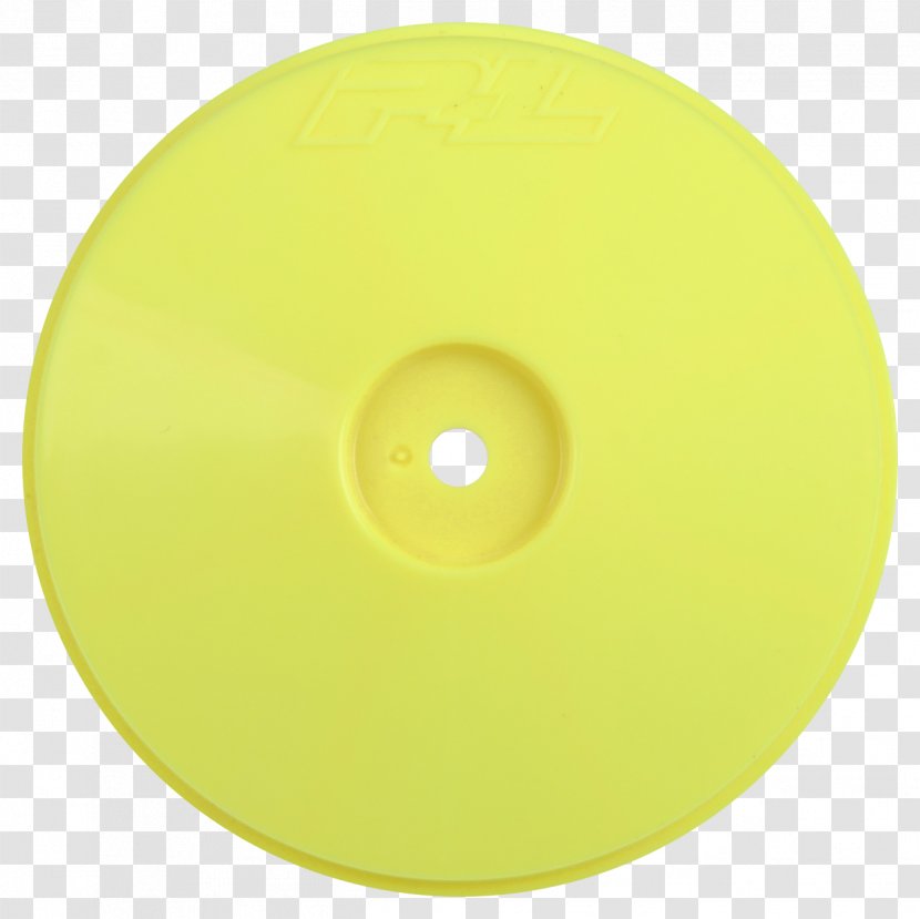 Compact Disc Material - Design Transparent PNG
