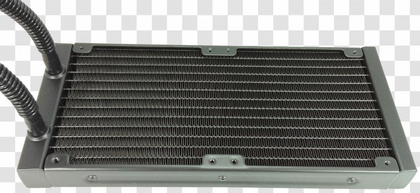 Barbecue Radiator Grille NYSE:QHC Transparent PNG