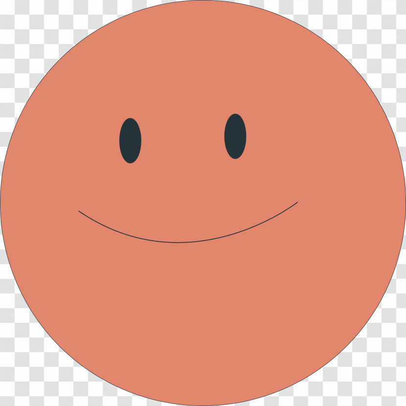 Emoji Transparent PNG