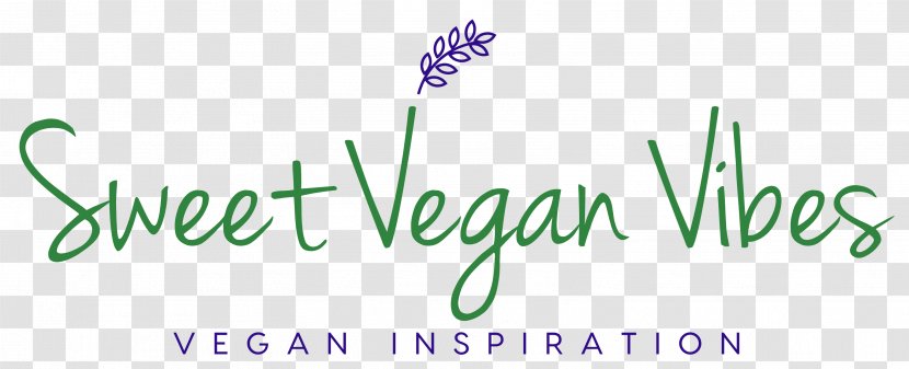 Logo Veganism Brand Font Product - 1950s Medicine Shots Transparent PNG