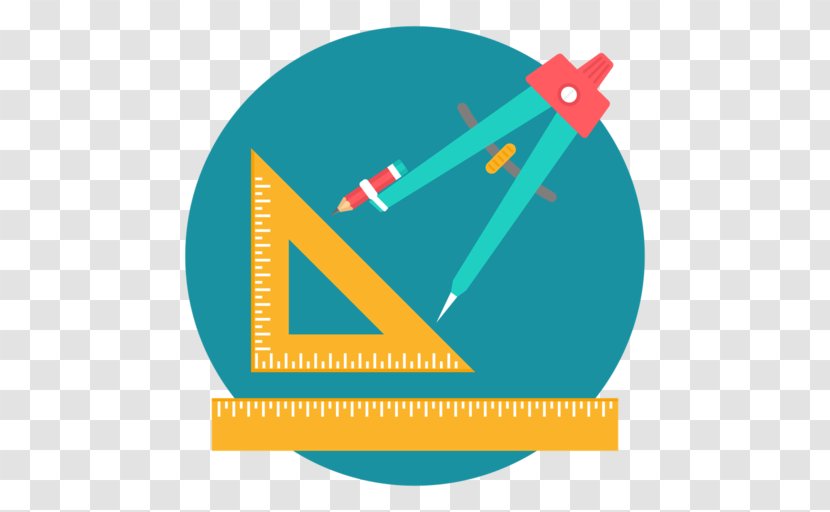 Technical Drawing Scale Sketch Paper - Education Transparent PNG