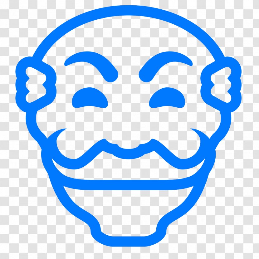 Smiley Clip Art Transparent PNG