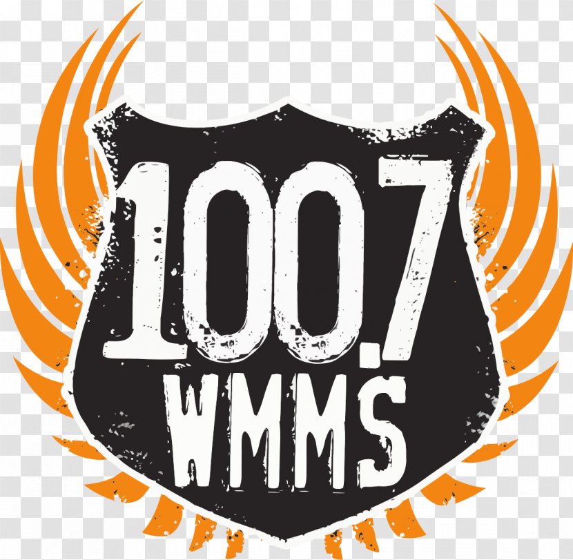 Cleveland WMMS The Maxwell Show Rover's Morning Glory Talk Radio - Active Rock - Text Transparent PNG