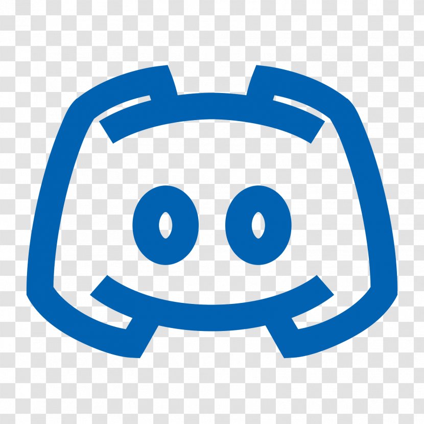 Discord Android Clip Art - Text - Challenge Transparent PNG