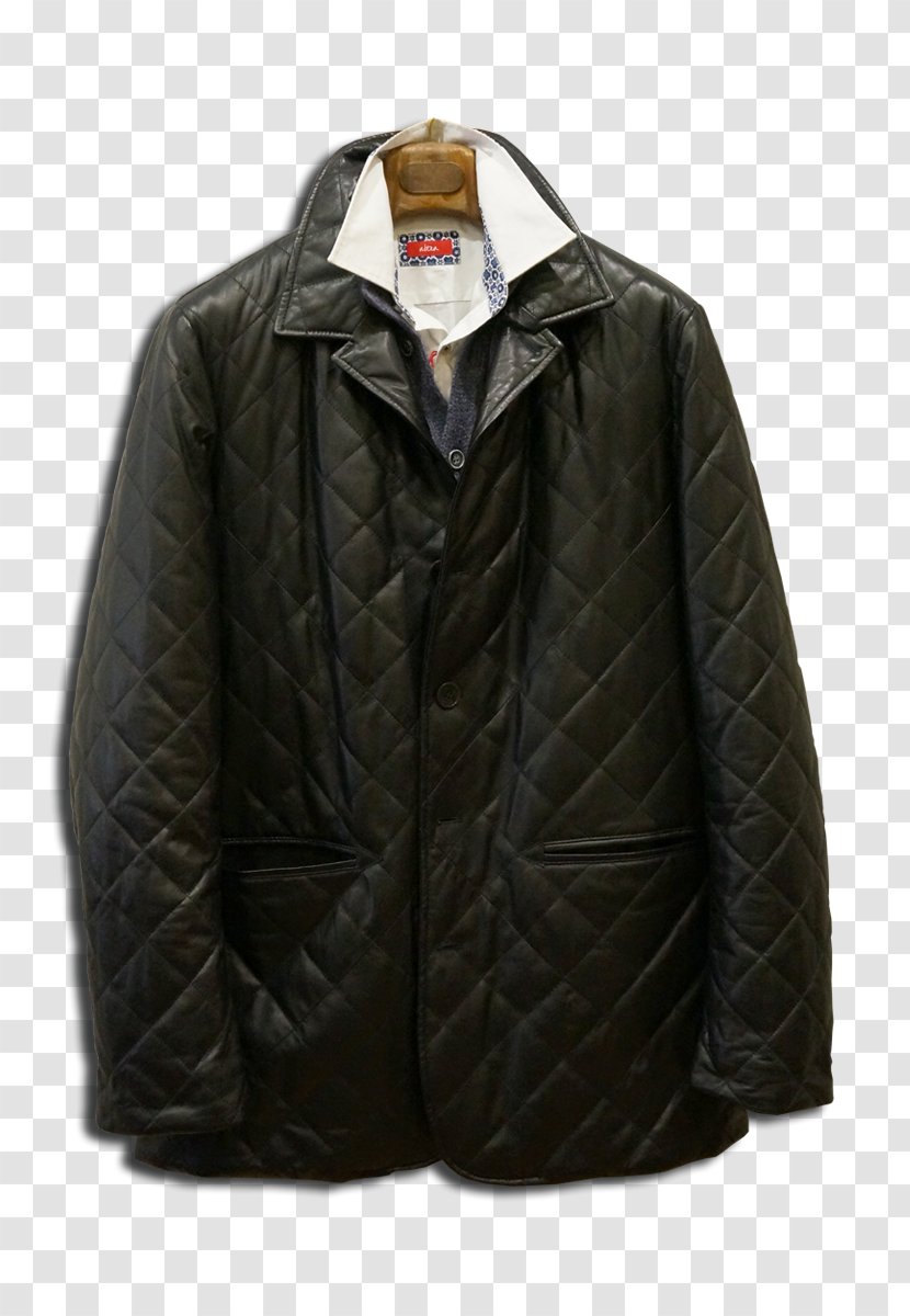 Junior Boys Leather Jacket Tracksuit Clothing Transparent PNG
