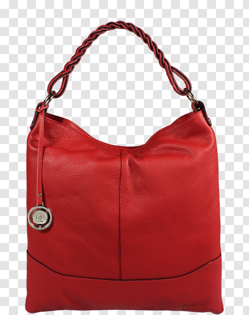 Hobo Bag Handbag Leather Tote Transparent PNG
