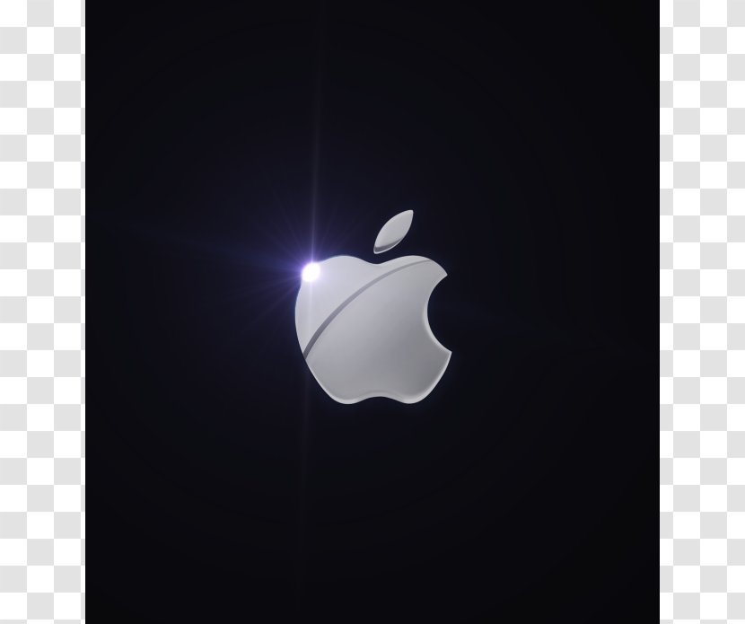 IPhone 5s Apple App Store IOS Logo - Animated Transparent PNG