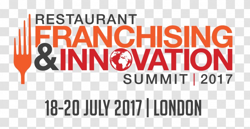 Restaurant Franchising & Innovation Summit 2018 KFC Franchise Consulting Fast Food - Text - Marketing Transparent PNG
