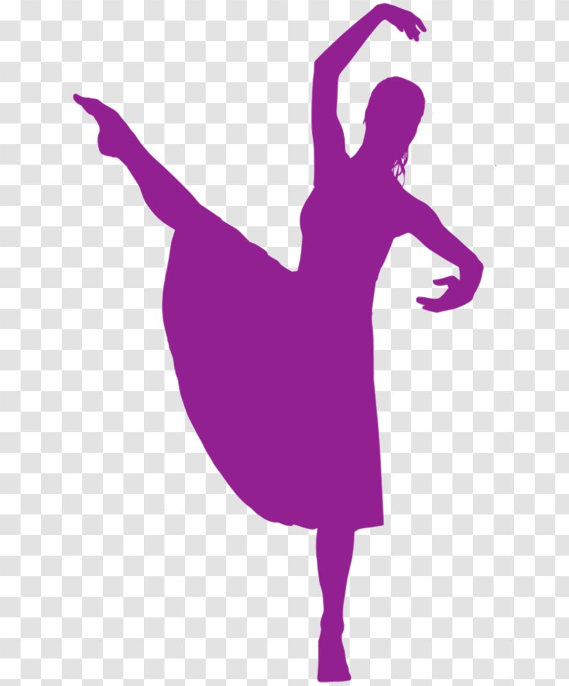 Dance Silhouette Drawing Clip Art - Move Transparent PNG