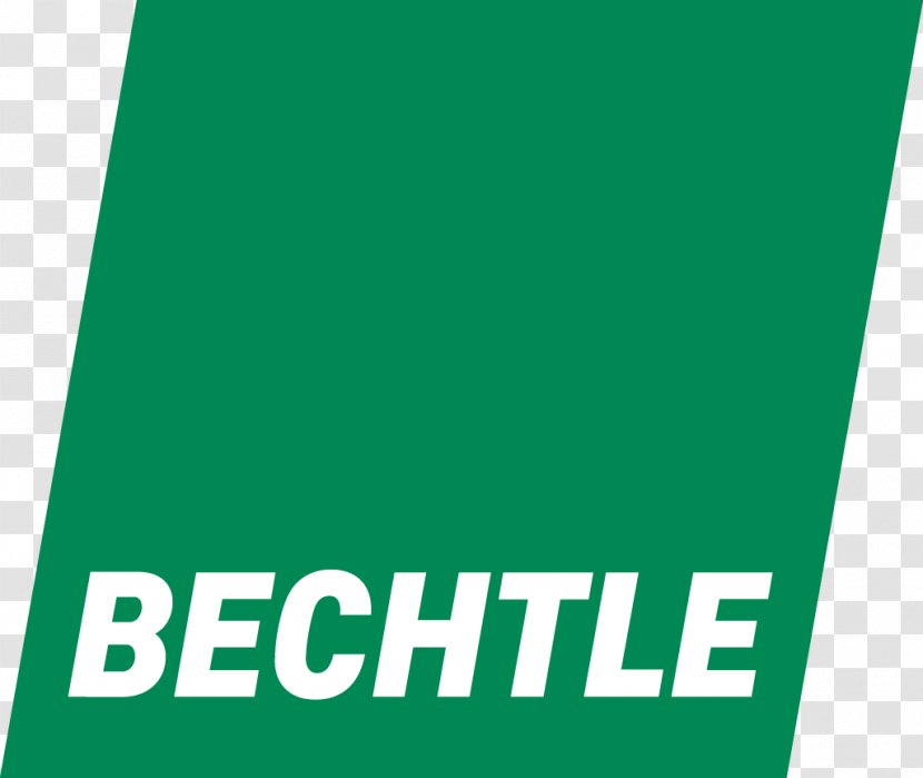 Bechtle Systemhaus Neckarsulm Computer Software Information Technology - Secunet Transparent PNG