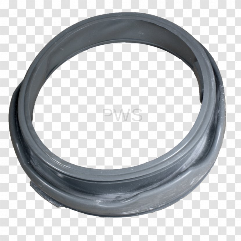 Seal Gasket O-ring Manufacturing Elastomer - Ge Washing Machine Cleaner Transparent PNG