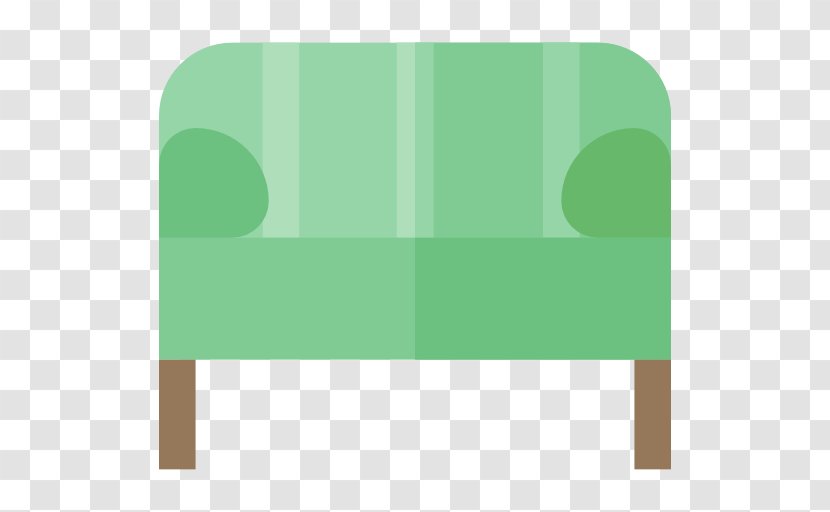 Green Rectangle Brand - Teal - House Things Transparent PNG
