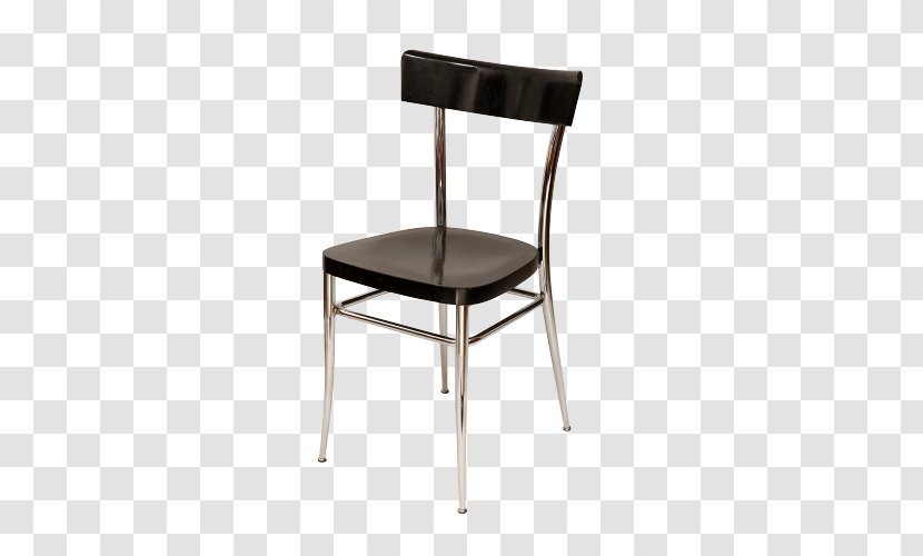 Chair Table Bauhaus Furniture - Poland Transparent PNG
