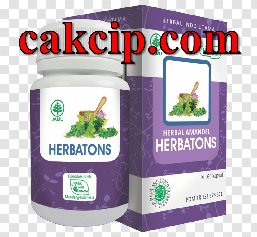 Herb Brand Product - Herbal - Timun Transparent PNG