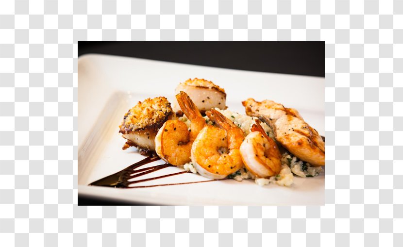 Tasty Table Catering Venue Restaurant & Lounge Food - Appetizer - 5d Steakhouse Transparent PNG