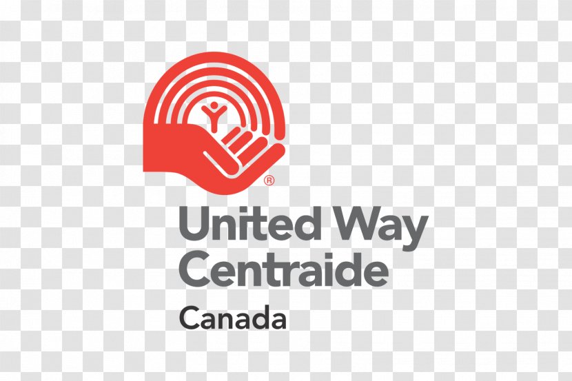 Belleville Brockville Guelph United Way Worldwide Connections Community Services Formerly Richmond Youth Service Agency - Organization Transparent PNG