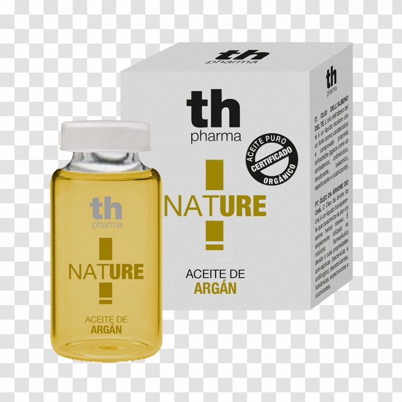 Sweet-Brier Argan Oil Fatty Acid Th Pharma Sun FPS50 200ml Body Spray - Frame - Aceite De Transparent PNG