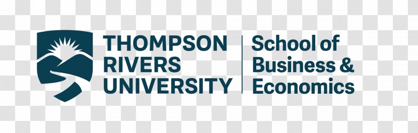Thompson Rivers University, Open Learning Student Higher Education - Area - Lottery Design For Annual Meeting Of Company Transparent PNG