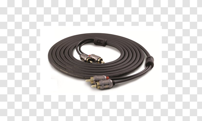 Rain Barrels Garden Hoses Irrigation Wire - Drip - RCA Connector Transparent PNG