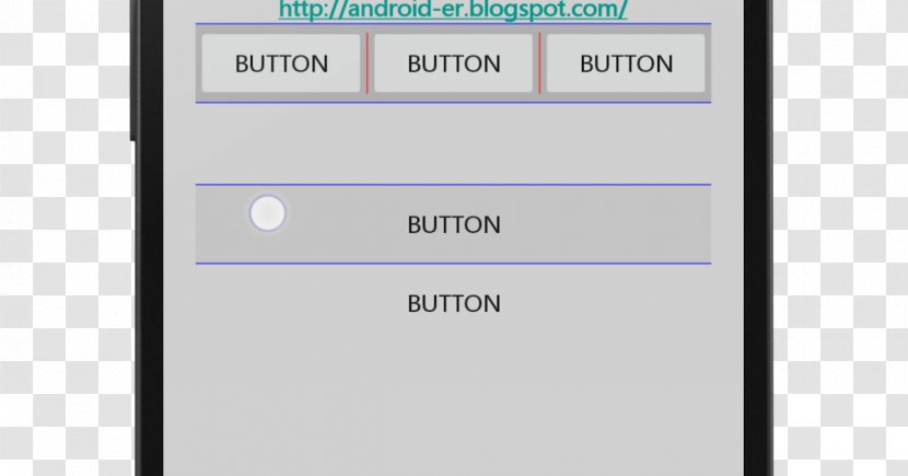 Screenshot Electronics Angle Diagram Font - Technology Transparent PNG