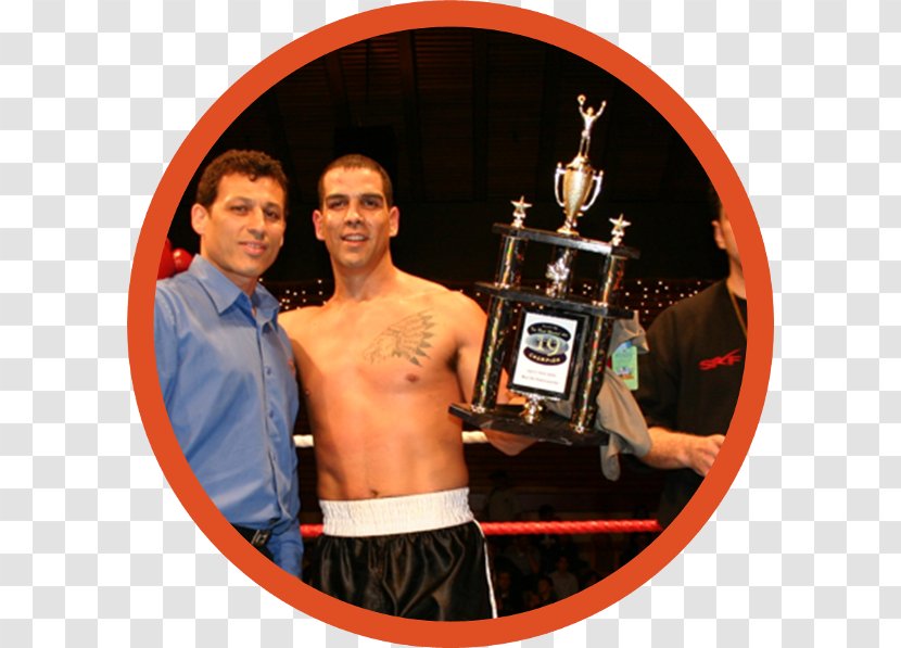 Vancouver Mixed Martial Arts Kickboxing - Boxing Transparent PNG