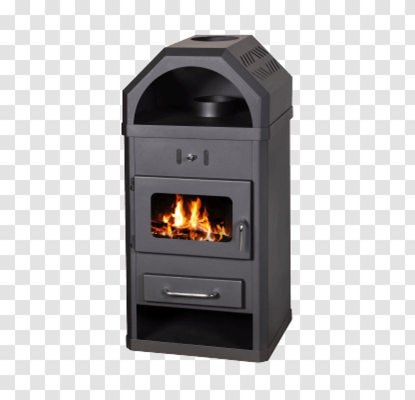 Fireplace Stove Pellet Fuel Heat - Fire - Eco Energy Transparent PNG