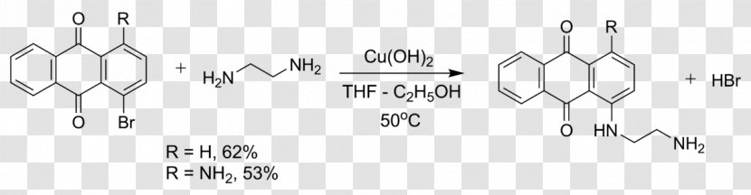 Xanthine Dehydrogenase Oxidase - Area - Enzyme Transparent PNG