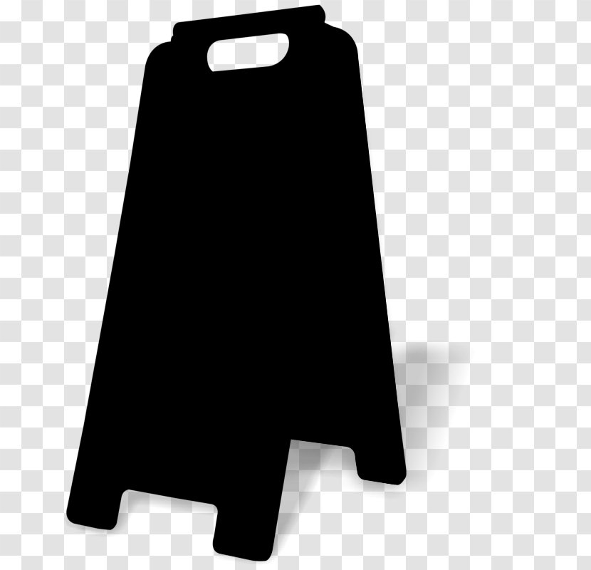 Rectangle Product Design Font - Mobile Phone Case Transparent PNG