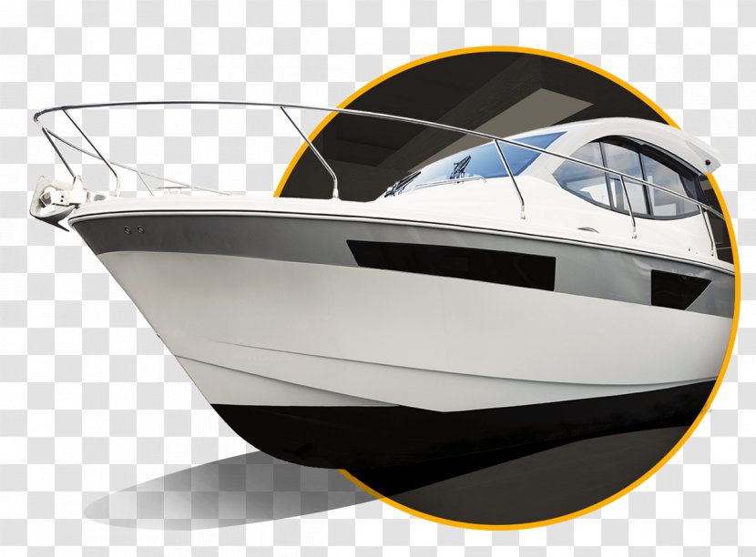 Super Toys Storage Yacht Car Motor Boats - Inboard - Boat Garage Transparent PNG