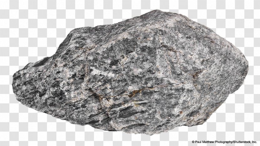 Stock Photography Rock Boulder Royalty-free - Igneous Transparent PNG