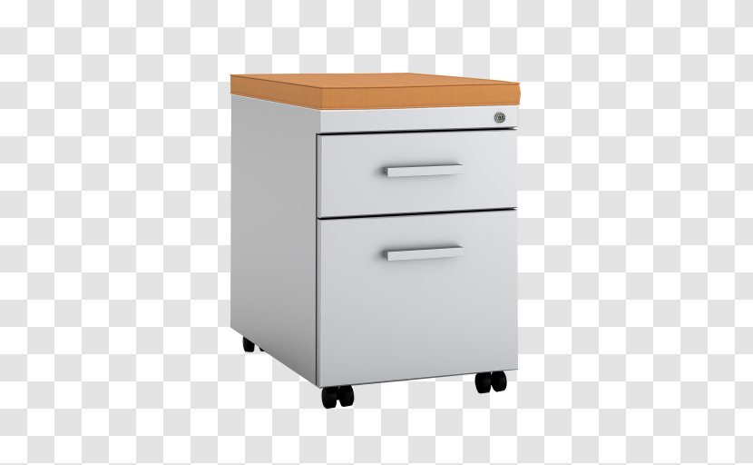 File Cabinets Table Drawer Cushion Steelcase - Filing Cabinet - Color Swatch Transparent PNG