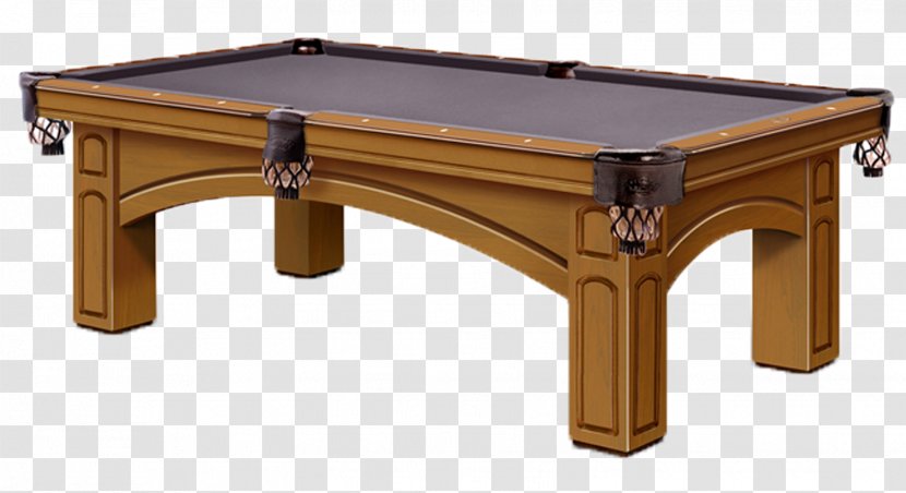 Pool Billiard Tables Billiards Transparent PNG