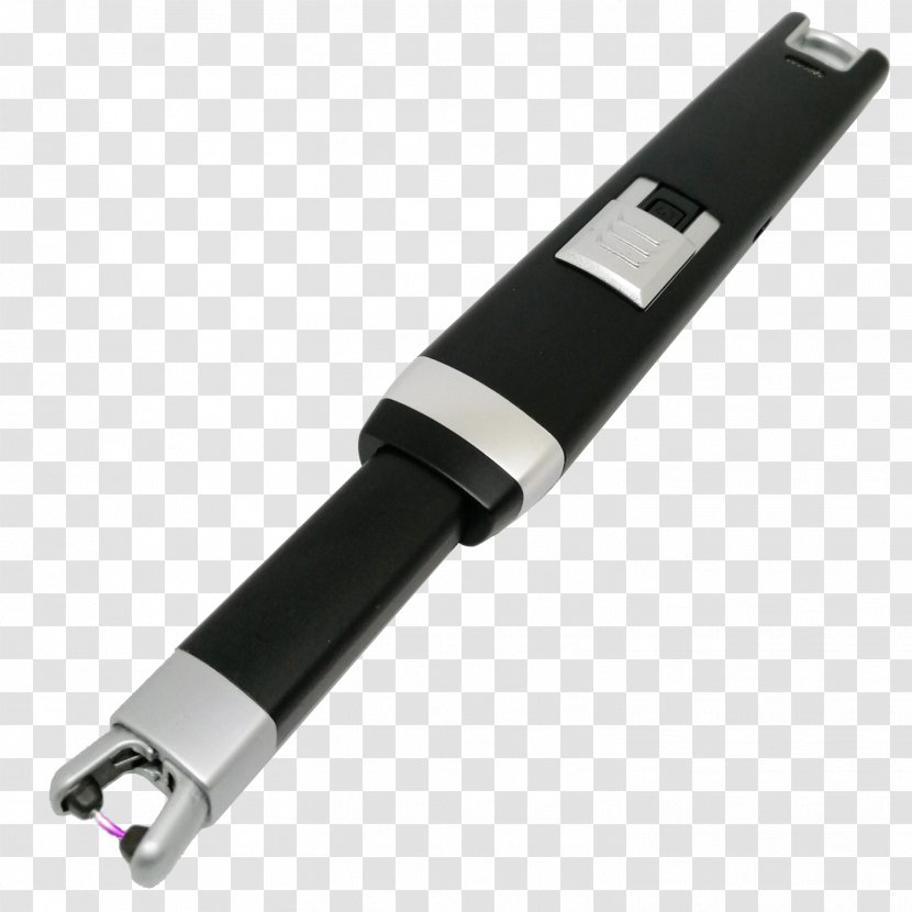 Watch Strap Screwdriver Leather Transparent PNG