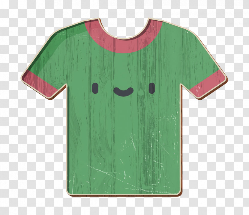 Shirt Icon Clothes Icon Transparent PNG