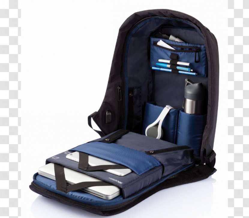 Backpack Biały Kubek Termiczny XD Design Dia, 400 MlKuchnia I Jadalnia | Przechowywanie Jedzenia Butelki Kubki Laptop Travel Anti-theft System - Handbag Transparent PNG