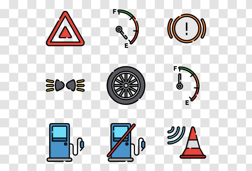 Father Daughter Clip Art - Mother - Car Engine Transparent PNG