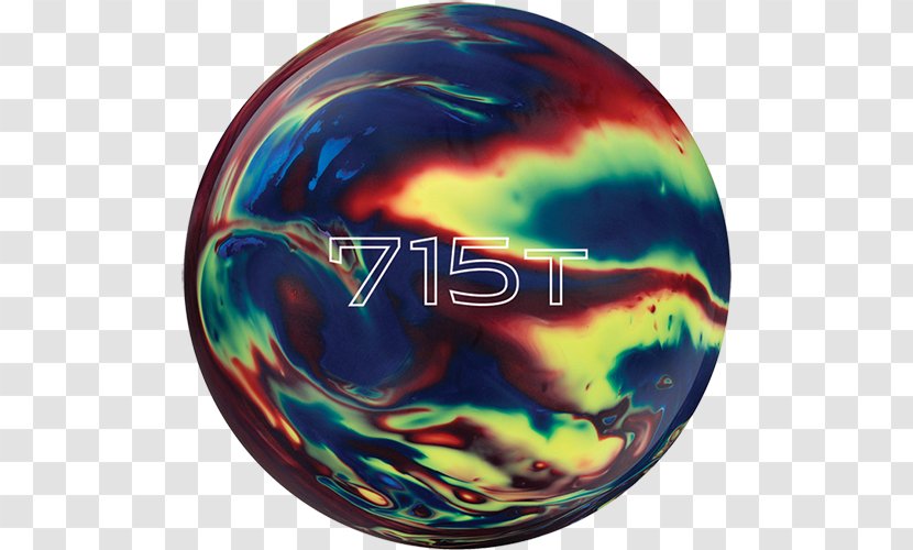 Bowling Balls Pro Shop Game - Sphere - Ball Transparent PNG